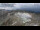 Webcam on mount Hoher Sonnblick, 0.6 mi away