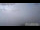 Webcam on mount Hoher Sonnblick, 0.6 mi away