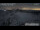 Webcam on mount Hoher Sonnblick, 0.1 mi away