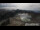 Webcam on mount Hoher Sonnblick, 0.6 mi away