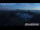 Webcam on mount Hoher Sonnblick, 0.6 mi away