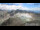 Webcam on mount Hoher Sonnblick, 2.9 mi away