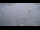 Webcam sur le Hoher Sonnblick, 0.6 km