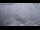 Webcam sur le Hoher Sonnblick, 0.3 km
