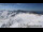 Webcam on mount Hoher Sonnblick, 1.7 mi away