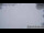 Webcam sur le Hoher Sonnblick, 2.6 km