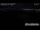 Webcam on mount Hoher Sonnblick, 0.6 mi away