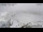 Webcam auf dem Hohen Sonnblick, 9.6 km entfernt