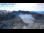 Webcam on mount Hoher Sonnblick, 2.9 mi away