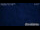 Webcam sul Hoher Sonnblick, 9.6 km