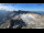 Webcam on mount Hoher Sonnblick, 0.6 mi away
