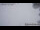 Webcam sur le Hoher Sonnblick, 4.1 km