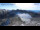 Webcam on mount Hoher Sonnblick, 0.6 mi away