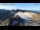 Webcam on mount Hoher Sonnblick, 0.2 mi away