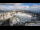Webcam on mount Hoher Sonnblick, 0.6 mi away