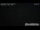 Webcam on mount Hoher Sonnblick, 0.6 mi away