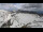 Webcam in Hoher Sonnblick, 0.6 km