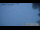 Webcam on mount Hoher Sonnblick, 1.6 mi away