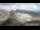 Webcam on mount Hoher Sonnblick, 0.6 mi away