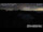 Webcam on mount Hoher Sonnblick, 0.6 mi away