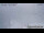 Webcam on mount Hoher Sonnblick, 1.7 mi away