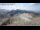 Webcam on mount Hoher Sonnblick, 1.6 mi away