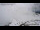 Webcam on mount Hoher Sonnblick, 0.6 mi away