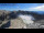 Webcam on mount Hoher Sonnblick, 1.6 mi away