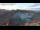 Webcam on mount Hoher Sonnblick, 0.6 mi away