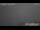 Webcam on mount Hoher Sonnblick, 0.6 mi away