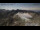 Webcam sul Hoher Sonnblick, 4.5 km
