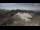 Webcam in Hoher Sonnblick, 4.5 km