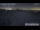 Webcam on mount Hoher Sonnblick, 1.6 mi away