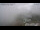 Webcam on mount Hoher Sonnblick, 0.6 mi away