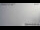 Webcam on mount Hoher Sonnblick, 0.6 mi away
