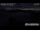 Webcam on mount Hoher Sonnblick, 0.6 mi away
