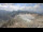 Webcam in Hoher Sonnblick, 1.7 km