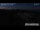 Webcam in Hoher Sonnblick, 1.5 km
