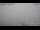 Webcam in Hoher Sonnblick, 1.7 km