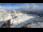 Webcam on mount Hoher Sonnblick, 0.6 mi away