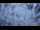 Webcam sul Hoher Sonnblick, 0.6 km
