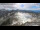 Webcam sur le Hoher Sonnblick, 2.6 km