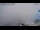 Webcam in Hoher Sonnblick, 7.4 km