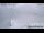 Webcam on mount Hoher Sonnblick, 1.6 mi away