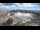 Webcam in Hoher Sonnblick, 2.6 km