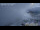 Webcam in Hoher Sonnblick, 4.5 km