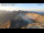 Webcam in Hoher Sonnblick, 7.4 km