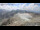 Webcam in Hoher Sonnblick, 7.3 km