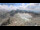 Webcam in Hoher Sonnblick, 4.2 km