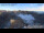 Webcam on mount Hoher Sonnblick, 0.6 mi away
